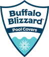 Buffalo Blizzard