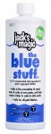 Jack's Magic Blue Stuff™