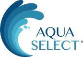 Aqua Select®
