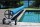 Sun2Solar® Kalu Solar Cover Reel Set for Inground Pools