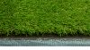 Artificial Synthetic Turf Grass for Indoor or Outdoor Use (Various Sizes)