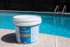 Rx Clear® Swimming Pool pH Minus Poolside