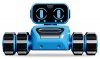 RE/CO Robot Kit (Wireless)