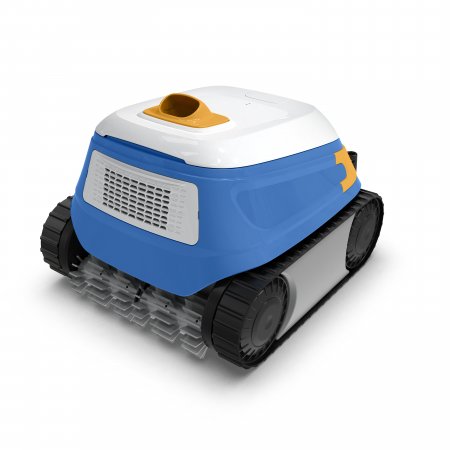 Aqua Products&trade; Robotic Cleaners Evo&trade;