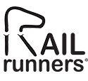 Rail Runners