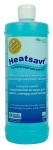 Heatsavr™ Liquid Solar Heating Blanket 1 Liter