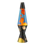 Solar System LAVA® Lamp 14.5