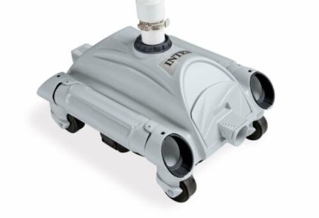 Intex® Automatic Pool Cleaner