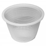 Replacement Basket for 284112 Rx Clear® I/G Skimmer