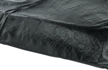 Buffalo Blizzard® Micro Mesh Draining Winter Cover for a 16' Round Pool