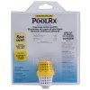 PoolRx™ Spa / PoolRx™ Plus Spa - Yellow