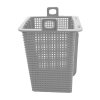 Aqua Select&reg; Pump Basket For Use With Hayward&reg; Super Pump