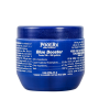 PoolRx™ Blue Mineral Unit for Pools 7.5k to 20k Gallons (Various Quantities)