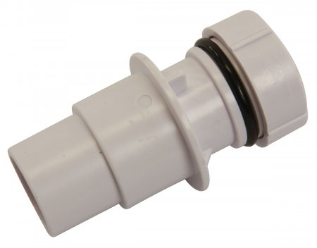 Skim Filter Pump Adapter