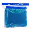 Cover Valet The Water Brick Seat Packaged