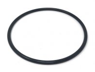 Rx Clear® Lid O-Ring