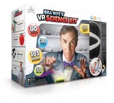 Bill Nye's <BR> VR Science Kit