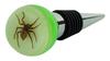 Real Bug <BR> Wine Bottle Stoppers
