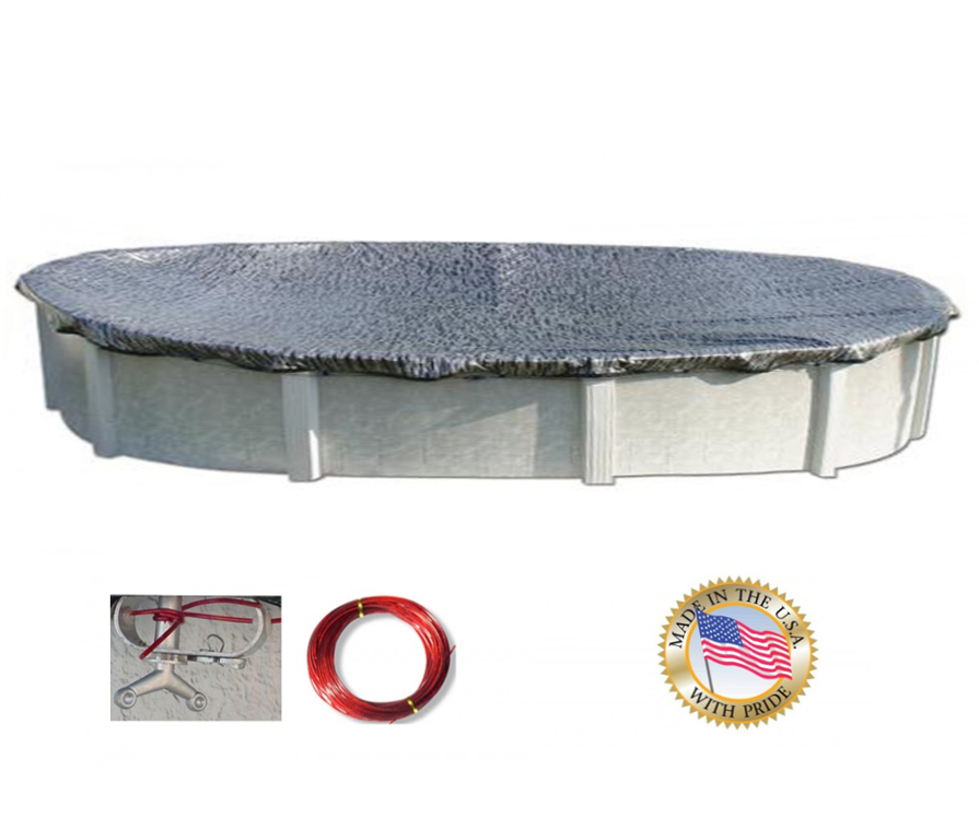 enviro-mesh-16-x-40-oval-winter-cover-solarcovers