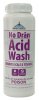No Drain&reg; Acid Wash Stain & Scale Remover