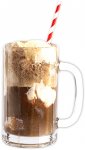 Make Your Own Old Fashioned Root Beer & Birch Beer Kit