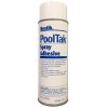 Bostik PoolTak™ Spray Adhesive