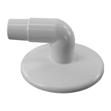 Replacement Skim-Vac Attachment For Use With Hayward® SP1094