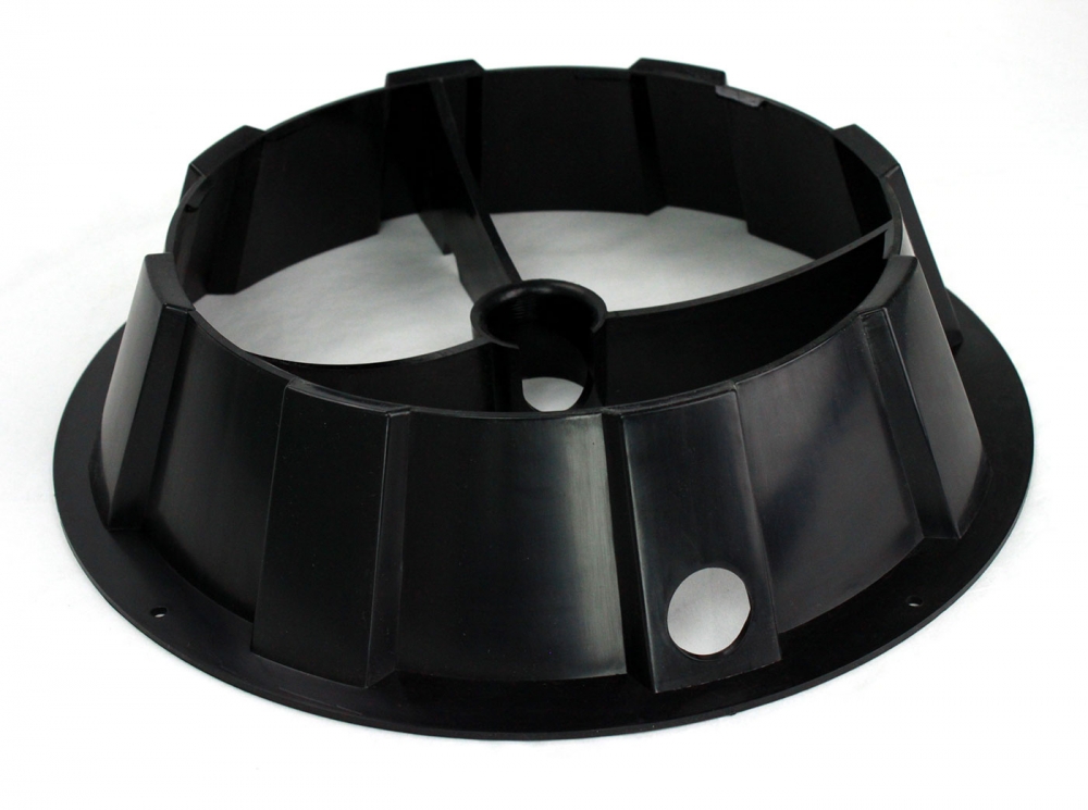 Replacement Skirt Base for the Rx Clear® Radiant 16" Sand Filter