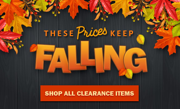 Scientifics Direct Clearance Sale