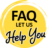 Let us help you with your pool questions