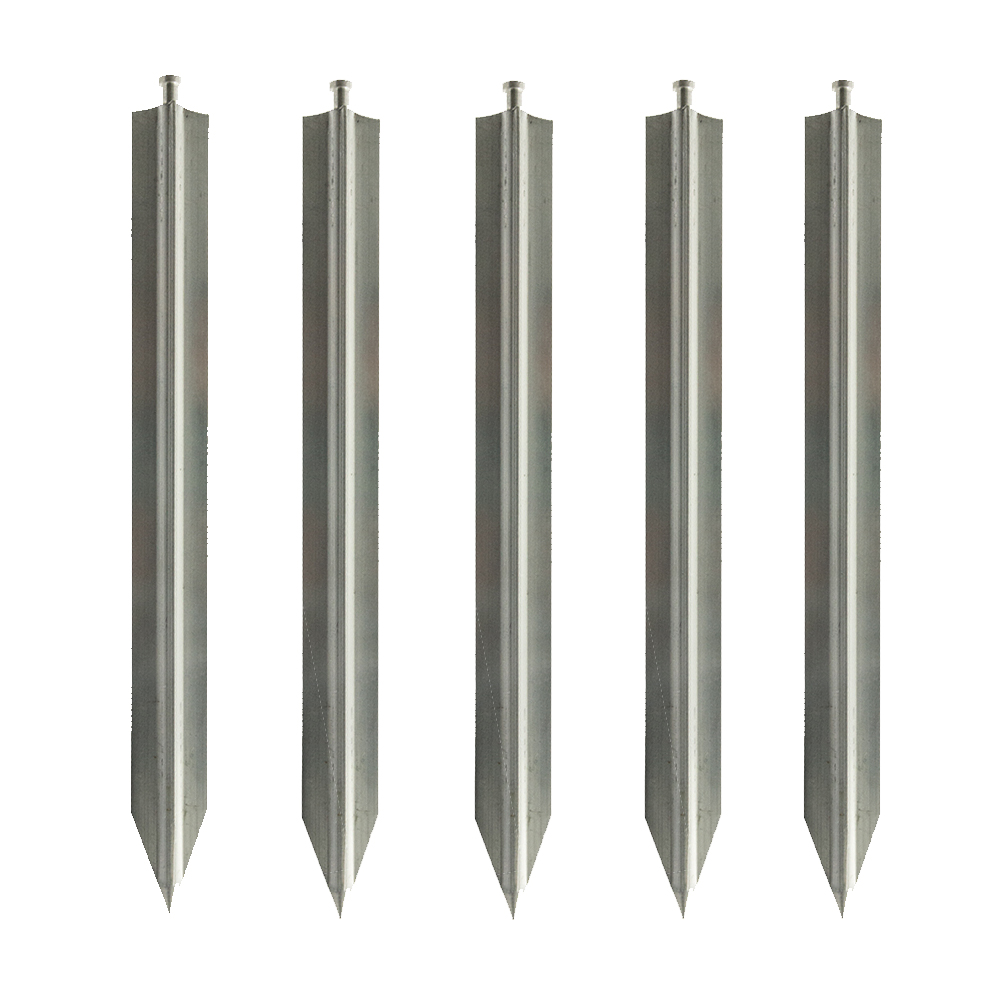 Safety Cover Lawn Stakes (Choose Quantity)