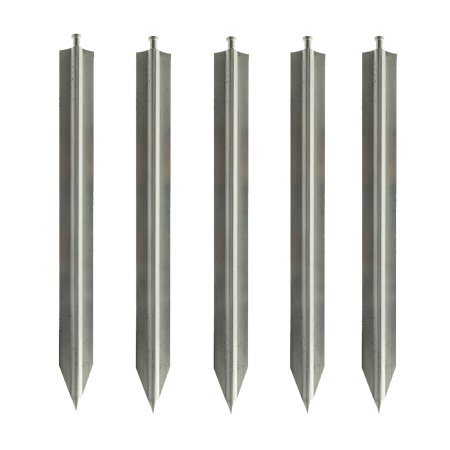 Safety Cover Lawn Stakes (Choose Quantity)