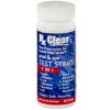 Rx Clear&reg; 7-in-1 Test Strips - 50 CT