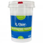 Rx Clear® 3