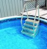 Confer Plastics In-Pool Step (Various Options)