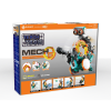 Mech-5 Mechanical Coding Robot Kit