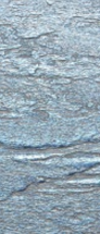 GLI Pool Products Inground Pool Liner: Blue Slate