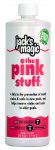 Jack's Magic® Pink Stuff, Metal Solution