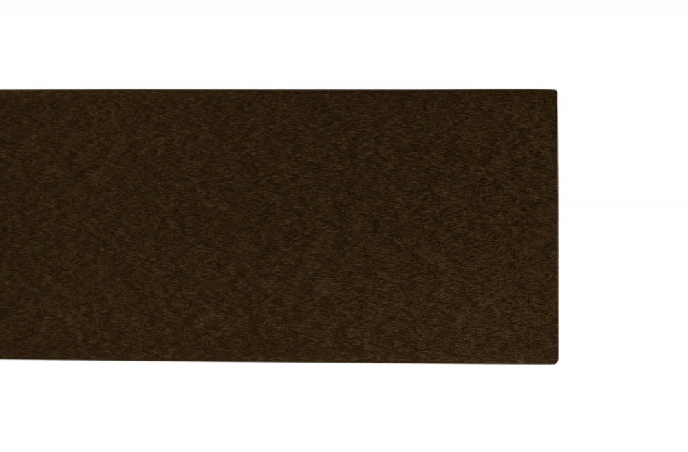 Poly Deck Board for your Fanta-Sea&trade; Pool Brown