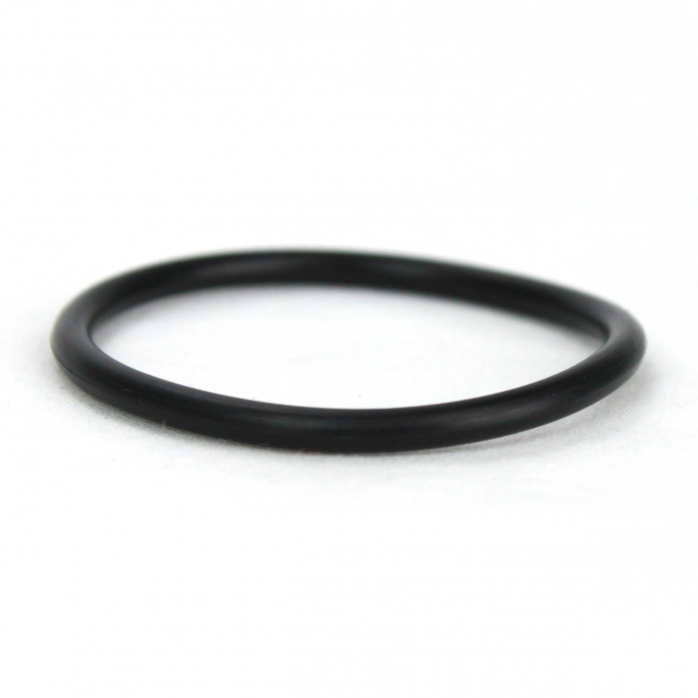 Replacement 2" O-Ring