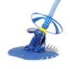 Zodiac® T5 Duo Automatic Pool Cleaner w/ Leaf Canister