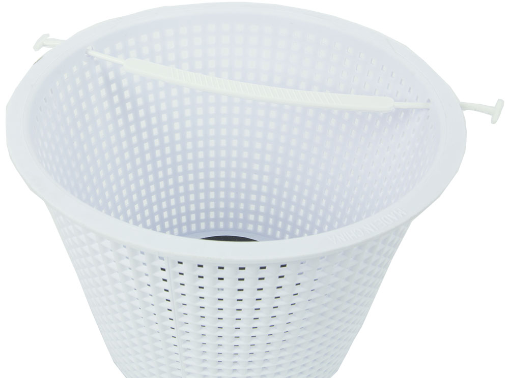 Aqua Select&reg; Replacement Skimmer Basket for SPX1082CA