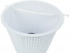 Aqua Select&reg; Replacement Skimmer Basket for SPX1082CA