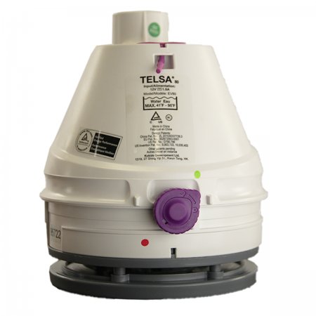 Telsa™ Replacement Parts (Various Models)