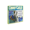 Cover Catch&trade;