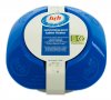 hth® Collapsible Floating Swimming Pool Chlorinator
