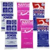 Rx Clear&reg; Winter Chlorine Closing Kits (Various Sizes)