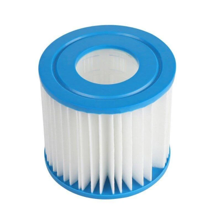 Replacement Spa Filter Cartridge