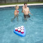 SwimWays® Floating Pong
