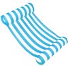 Water Hammock Swimming Pool Float Lounge